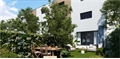 maison-villa à la vente